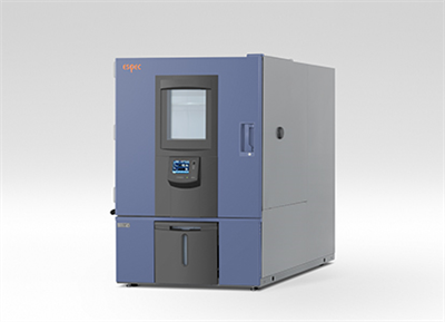  快速温度变化（湿热）试验箱GFG-400/800-10